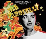 Search : Renaissance Presents Nic Fanciulli Vol.2: Mixed By Nic Faniulli