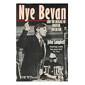 Nye Bevan and the Mirage of British Socialism