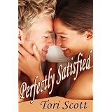 Perfectly Satisfied (Satisfaction)