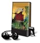 Nation [With Headphones] (Playaway Children)