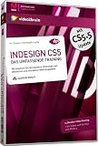 InDesign CS5: Das umfassende Training