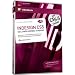 InDesign CS5: Das umfassende Training