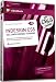 InDesign CS5: Das umfassende Training