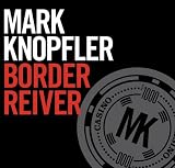 Border Reiver/Cleaning My Gun