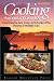 Cooking Aboard Your RV