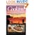 Cooking Aboard Your RV