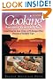 Cooking Aboard Your RV