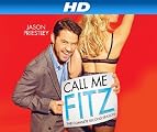 play video on Amazon Instant Video