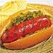 Gourmet Food : Eight 1 lb. packages
