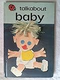 Talkabout baby