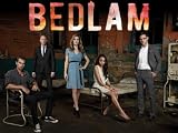 play video on Amazon Instant Video