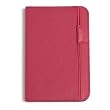 Kindle Leather Cover, Hot Pink (Fits 6 Display, Latest Generation Kindle)