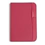Kindle Leather Cover, Hot Pink (Fits 6" Display, Latest Generation Kindle)