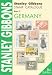 Stamp Catalogue