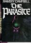 The Parasite