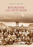 Bookham and Fetcham