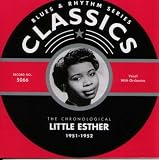 Classics 1951-1952