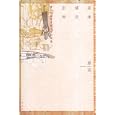 身体補完計画<br>原 克著 <br>青土社<br>2520円<br>ISBN:9784791765638