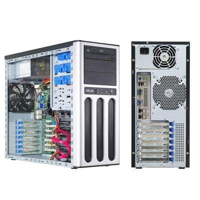 TS100-E6/PI4