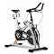 Buy a Treadmill or Elliptical