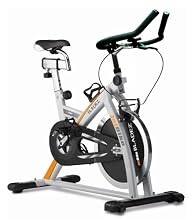 Bladez H914 Jet Indoor Cycling Bike