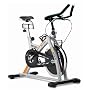Bladez H914 Jet Indoor Cycling Bike
