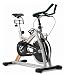 Bladez H914 Jet Indoor Cycling Bike