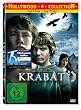 Krabat