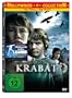 Krabat