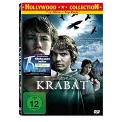 Krabat