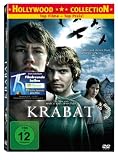 Krabat
