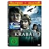 Krabat
