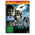 Krabat