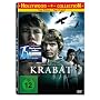 Krabat (Einzel-DVD)