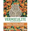 Plantation Products Inc G208 Vermiculite 8 Qt