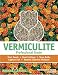 Plantation Products Inc G208 Vermiculite 8 Qt