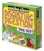 Disgusting Digestion
