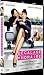 DVD : Decalage Horaire [Region 2]