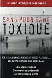 Sang pour sang toxique