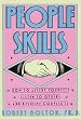 People Skills