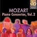 Amazon MP3: Piano Concerto No.21 in C major, K.467 