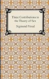 Three Contributions to the Theory of Sex