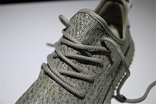 "Exclusive Sale $167" sold by YEZ Original BOOST 350 MOONROCK Fashion Sneakers
