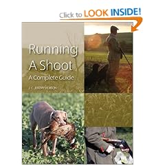 Running a Shoot: A Complete Guide