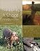 Running a Shoot: A Complete Guide by J. C. Jeremy Hobson ISBN 1861269315