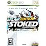 Stoked: Big Air Edition