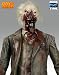 DAY OF THE DEAD/Dr.TONGUE 7.5inch ACTION FIGURE_s-2