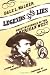 Legends and Lies: Great Mysteries of the American West