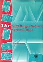 The Nhs Budget Holder's Survival Guide