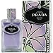 Prada Infusion de Tubereuse, femme/woman, Eau de Parfum Spray, 100 ml